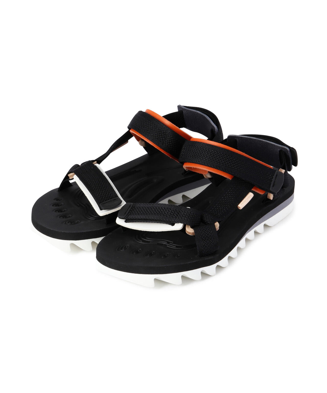 dab0772d-0a25-5d50-896b-108e9f0a41a7_Image