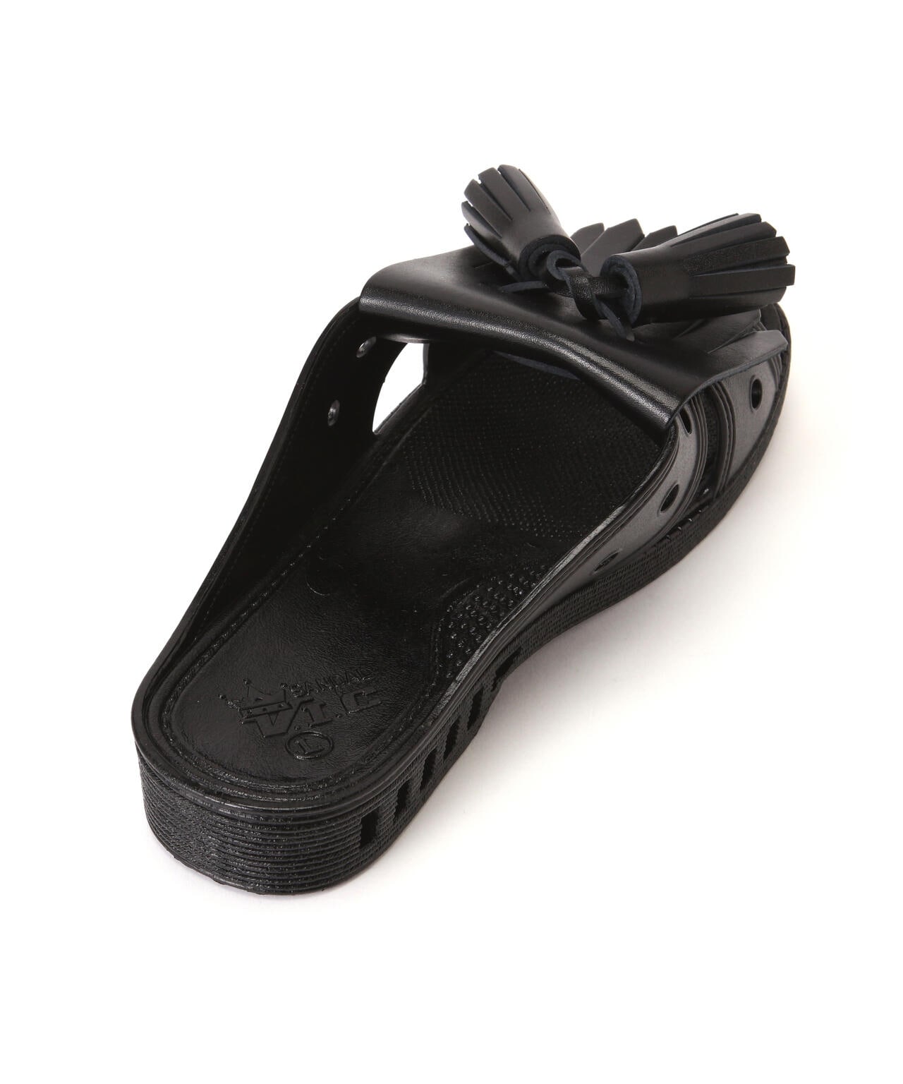 c6d42b47-355b-5d52-bfbb-3dac49b1368a_Image