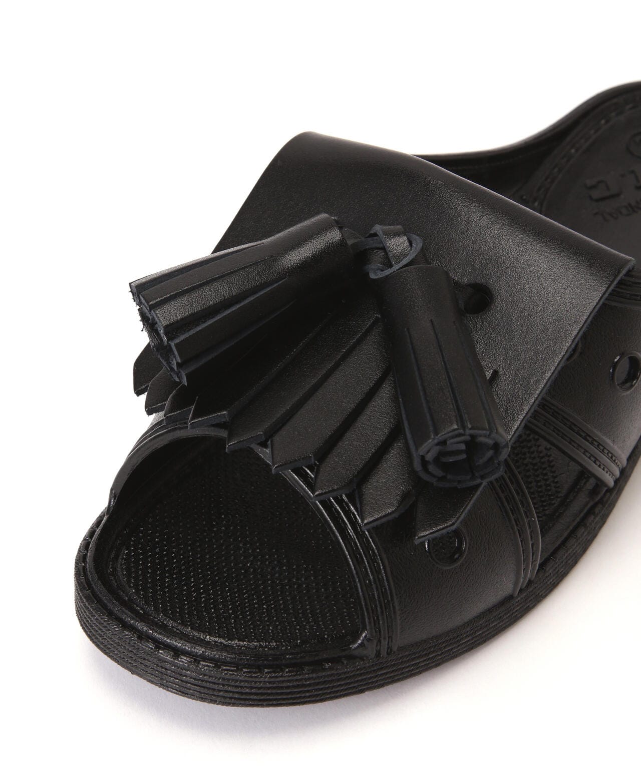 8003ae0e-69ba-58ba-99fe-89d1f9641c12_Image