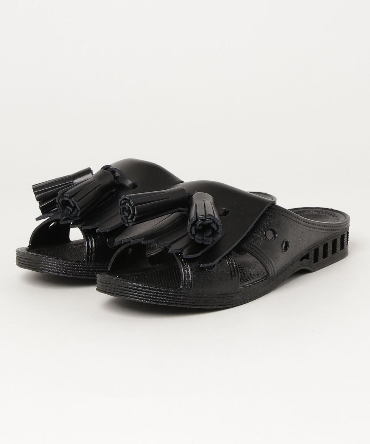 0698ce53-9601-568b-8fbc-286b87561a14_Image