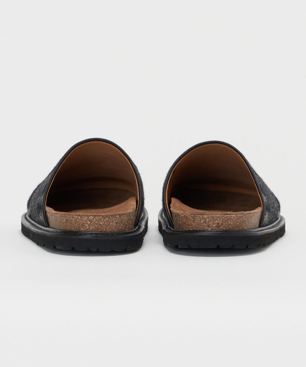 ffa8344f-82c8-56ad-b398-eb1ba02cf1ea_Image