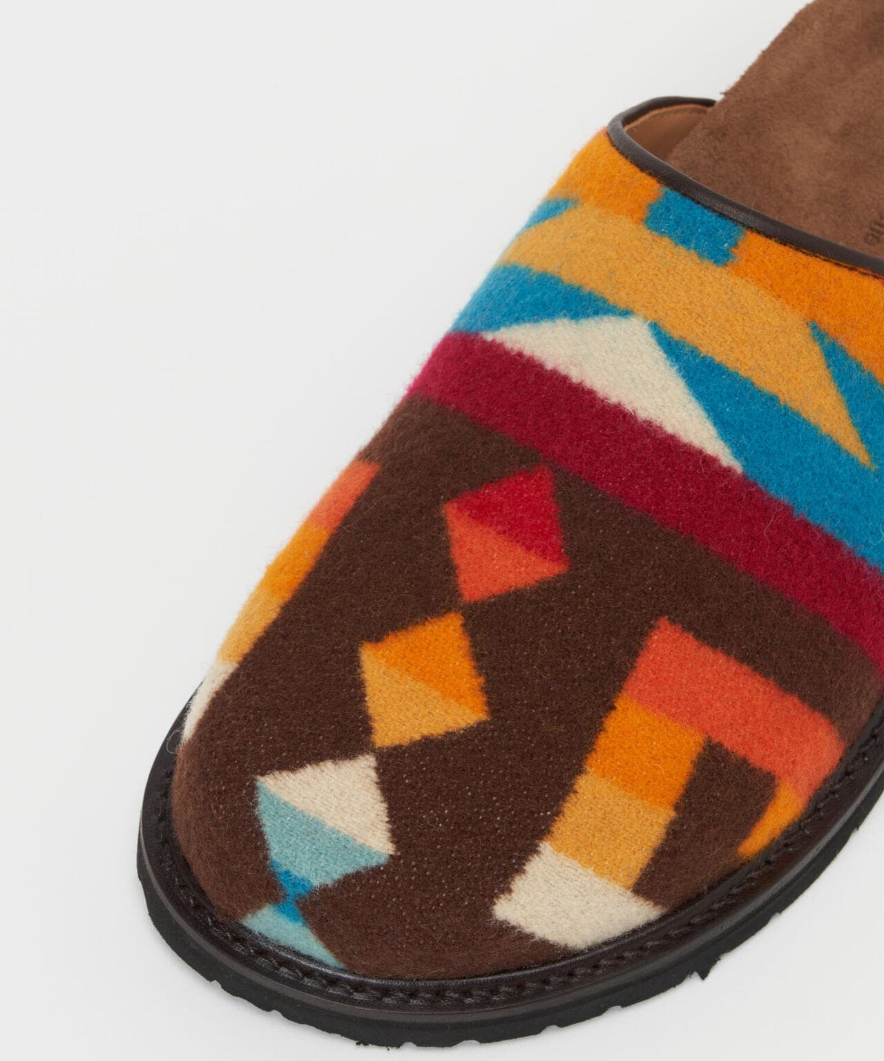 72bd4978-7385-513d-9a69-8dcfe3f05e8a_Image