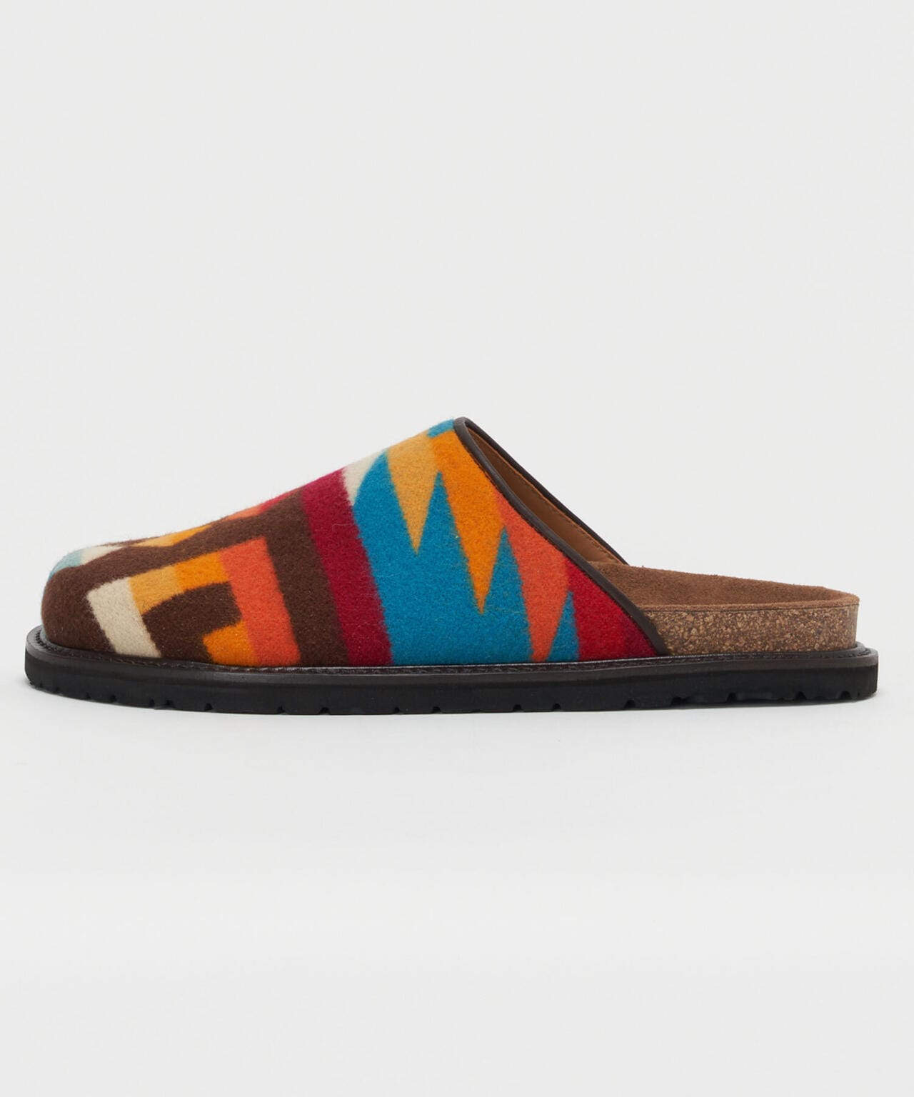 c4e34128-a00e-5076-9662-710983b44a0c_Image