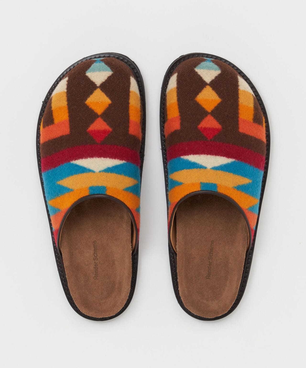 ed2f635d-9599-5544-9e0d-8132cc29ea1a_Image