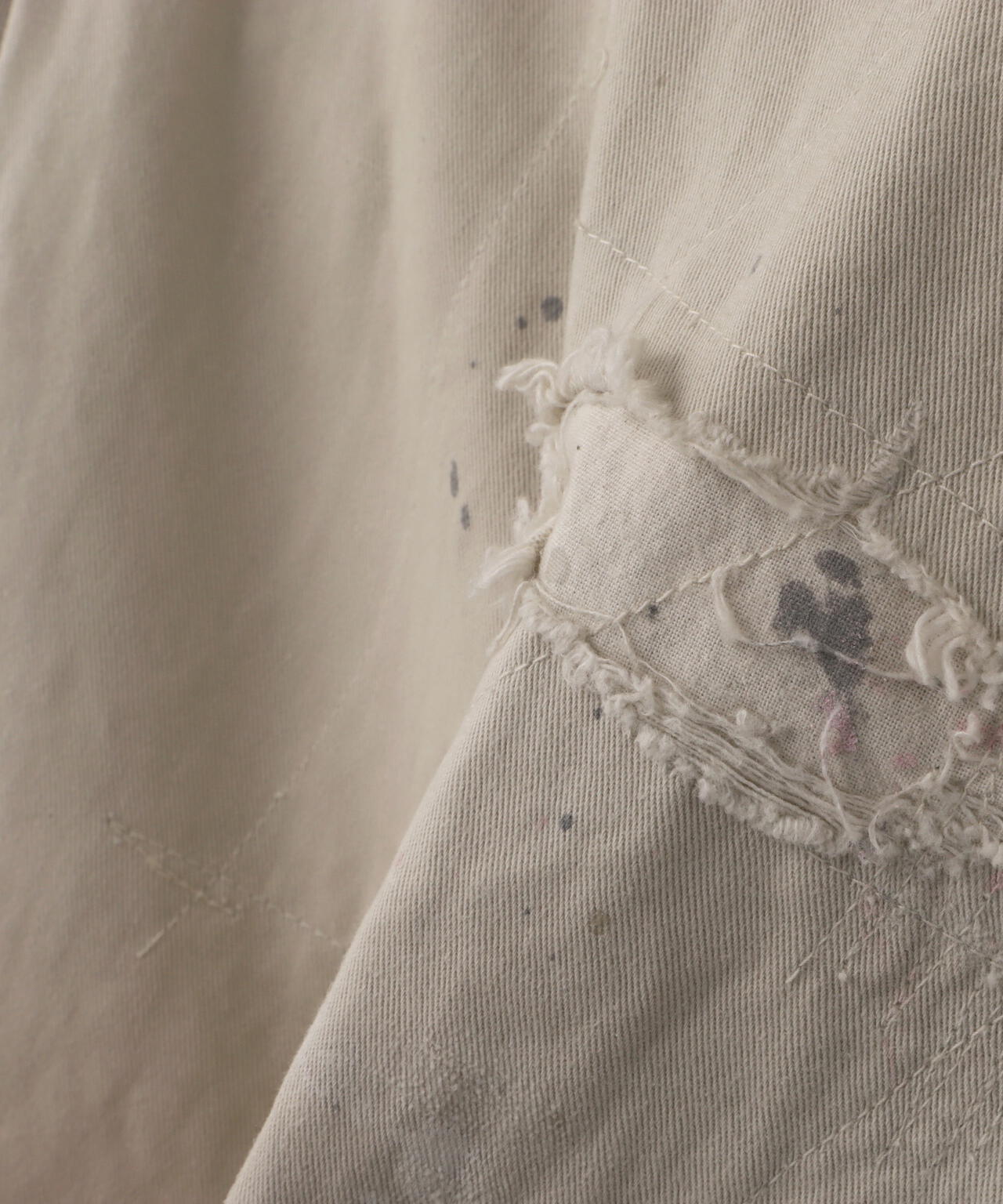 007c93c0-e218-5de8-a020-571e6c5666cc_Image