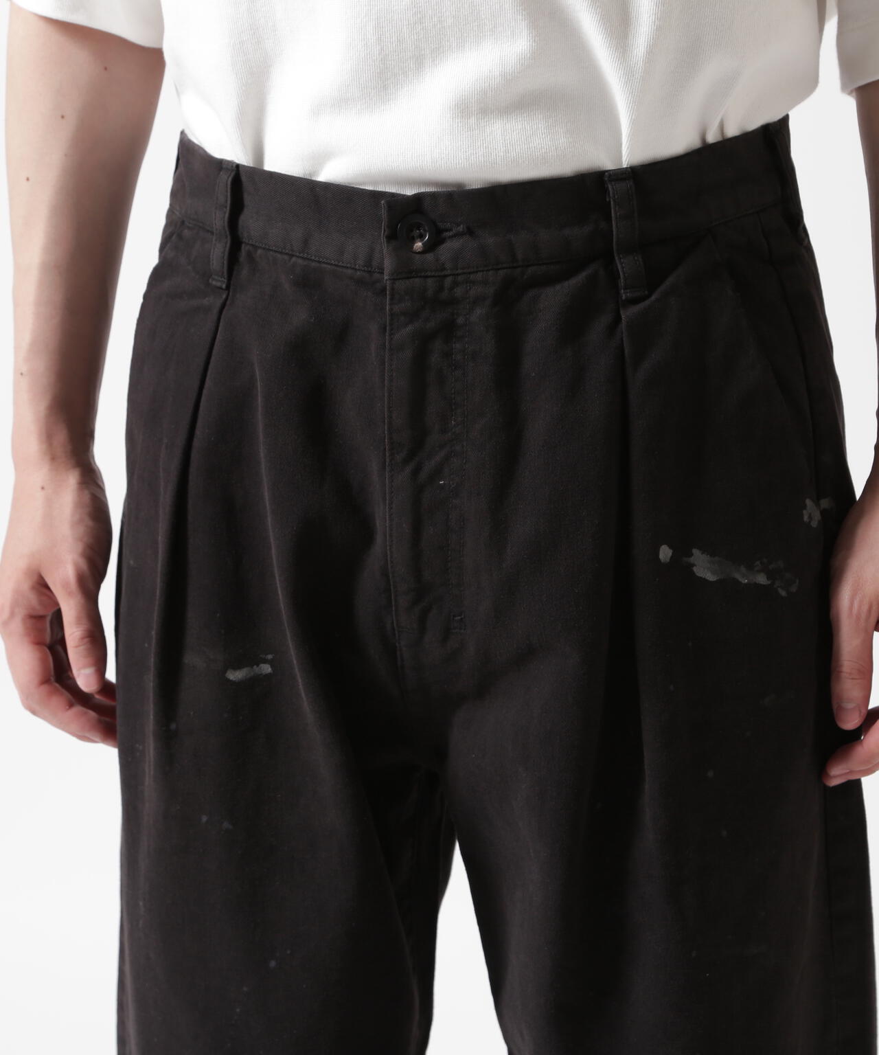 4f3425d5-2191-50d8-9efb-5b7f4c5c16b6_Image