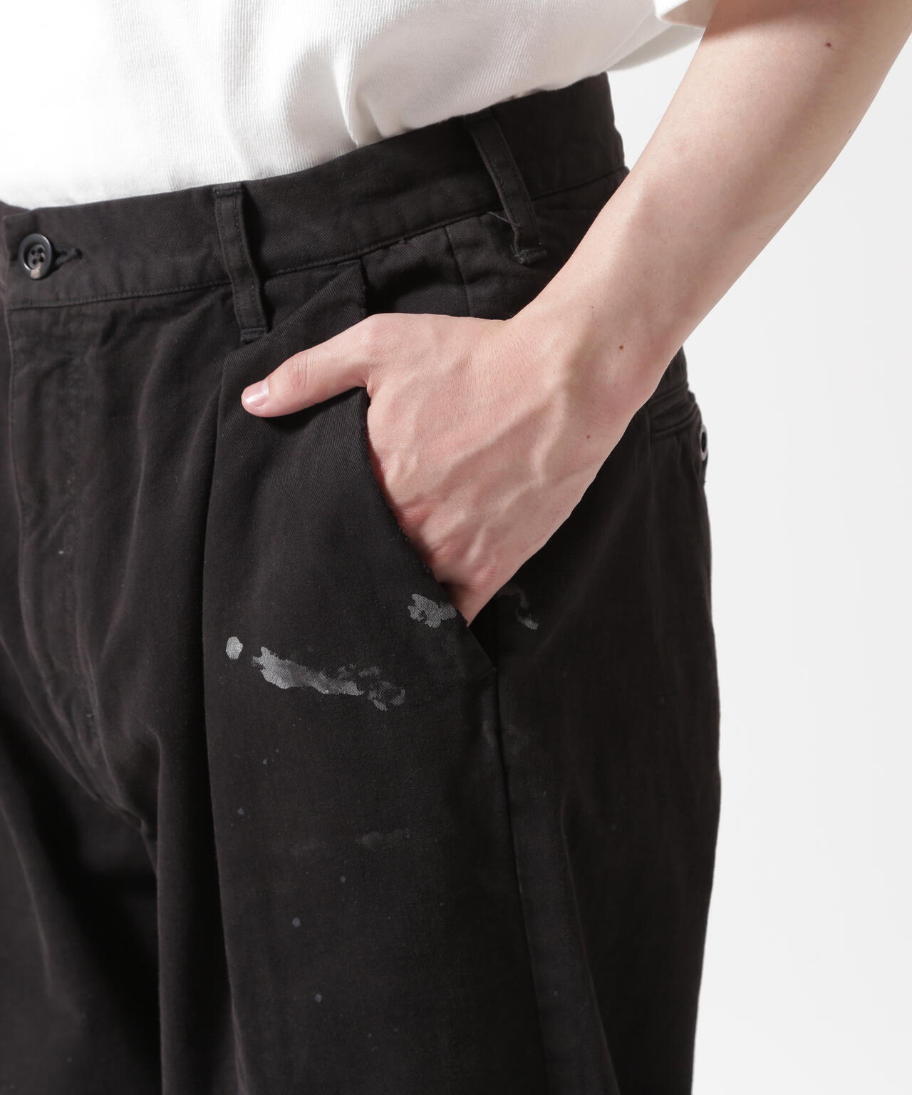 154c3152-4163-5544-9a8a-8f70af5d9097_Image