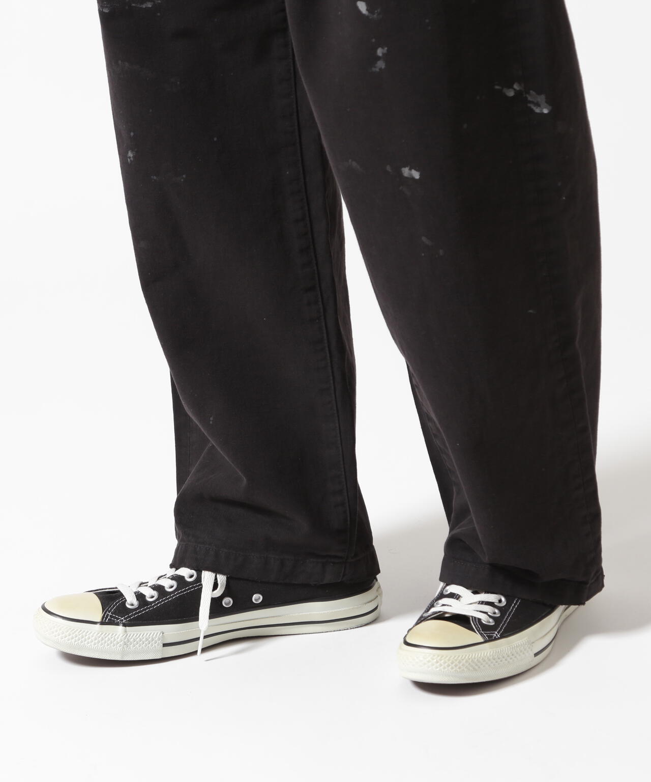 d37d96a2-97b4-52d2-9034-922797ff8f4e_Image