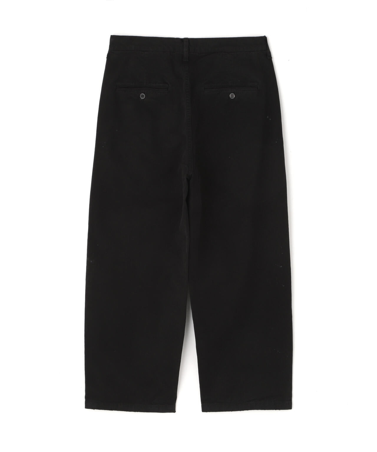 b5202632-d40e-563e-99c6-159fb20170ef_Image