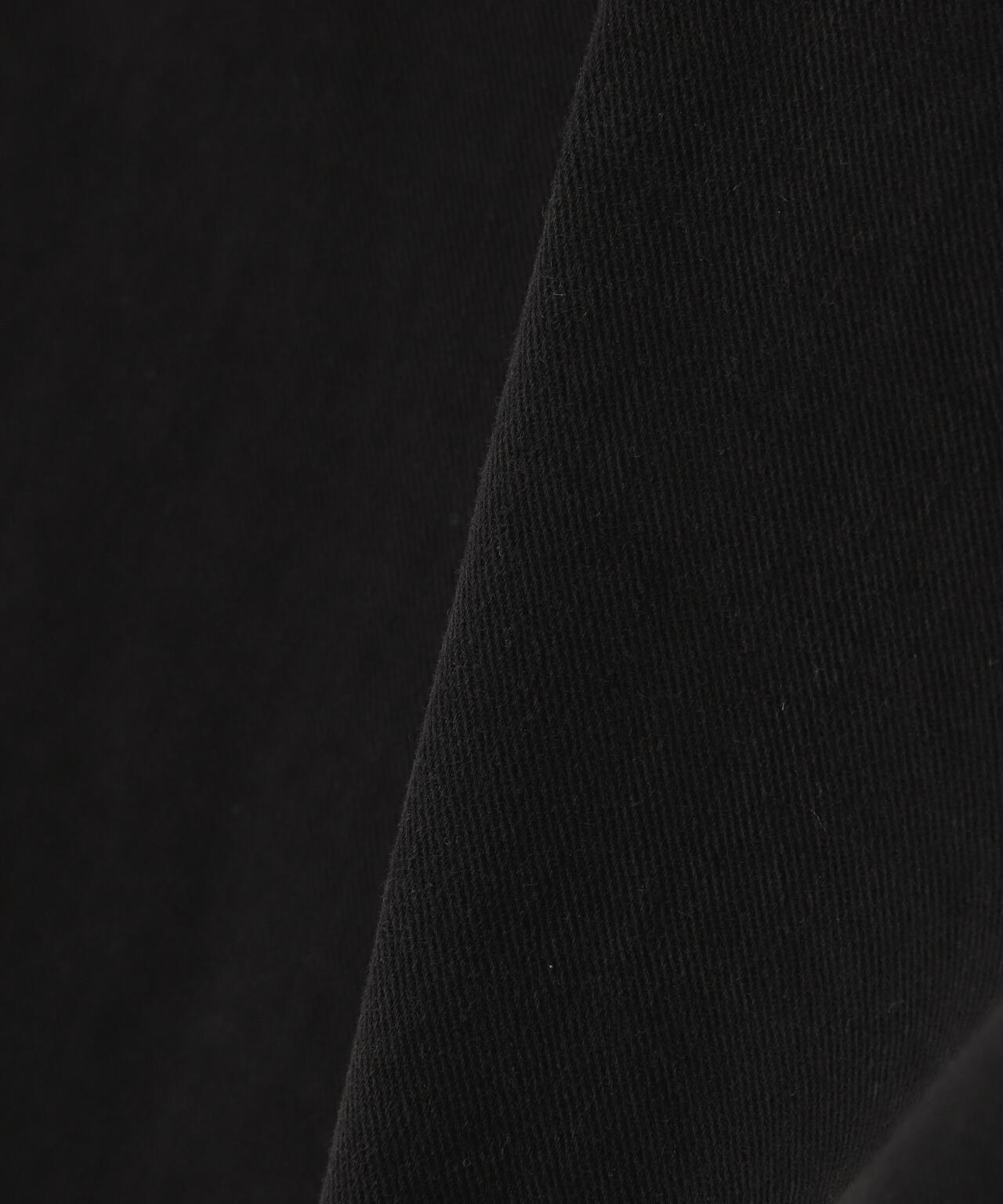 61babff3-f9dc-500b-9898-3df0817bbbfd_Image