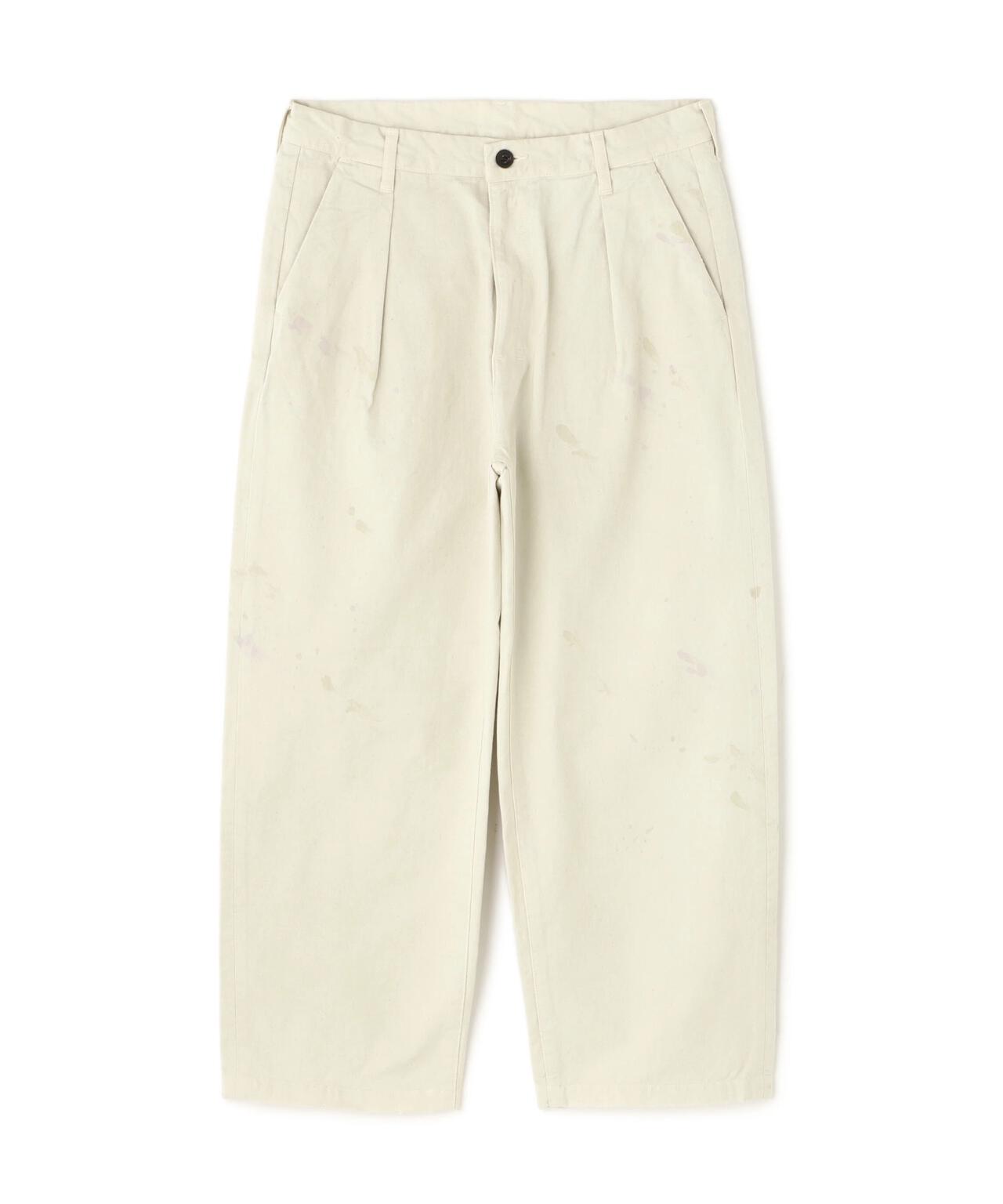 0b408ee8-5048-5e6c-b2d4-6059723a27c4_Image