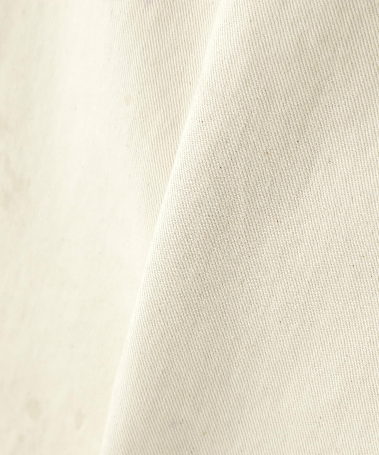 831d78ef-5661-5648-860e-d7457d2b5a25_Image