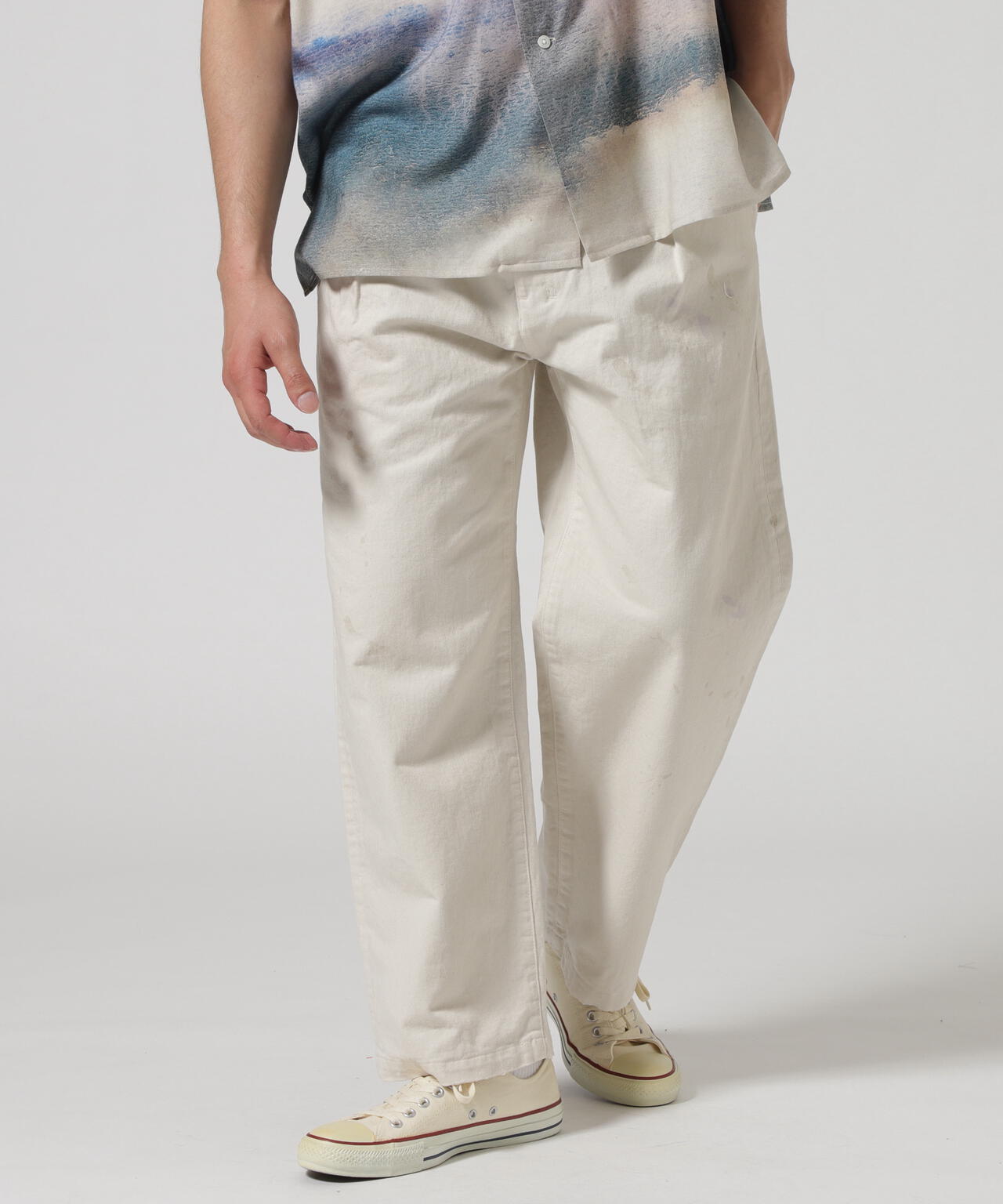 3e728b8a-7439-529b-a27e-3e393793e889_Image