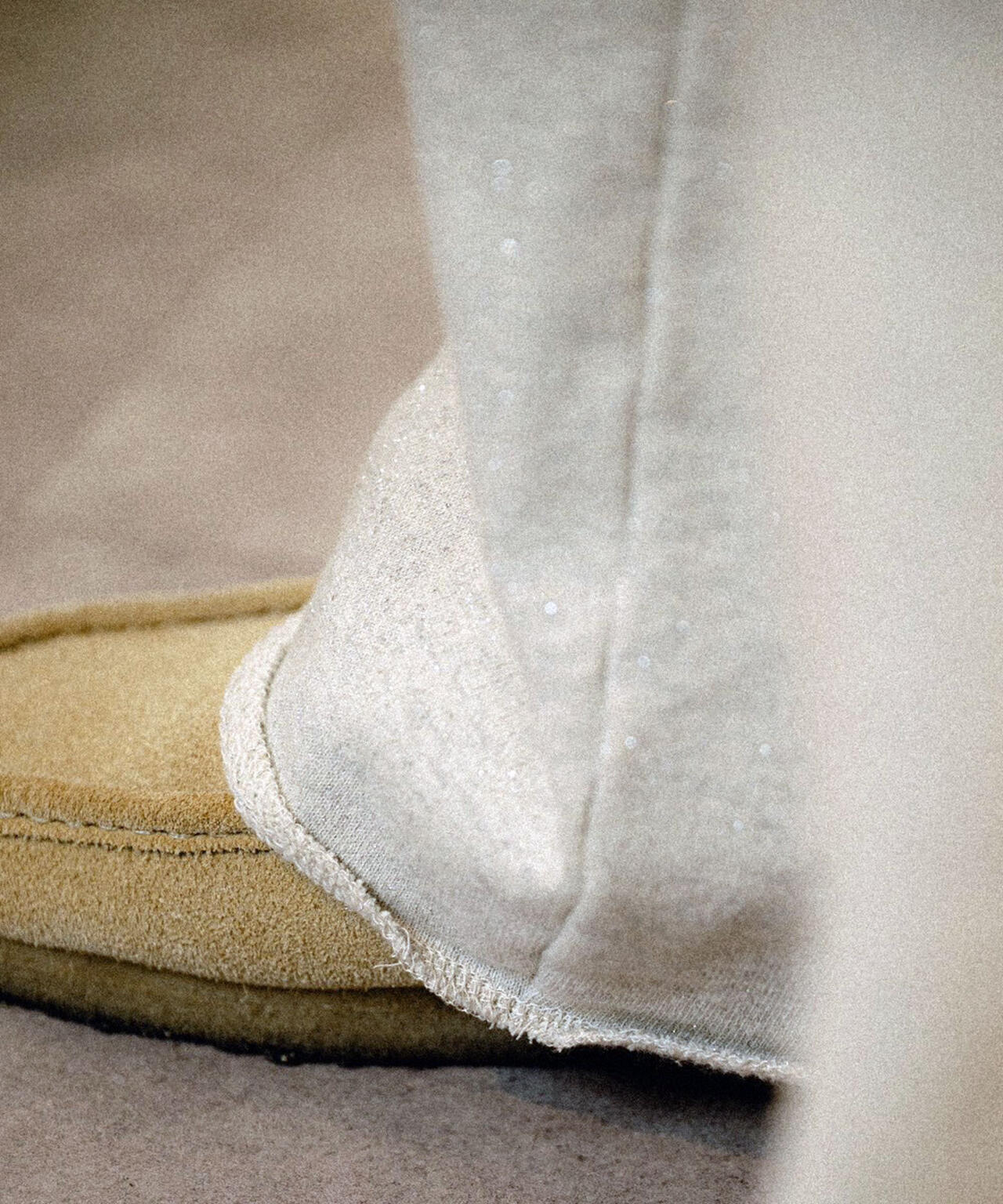 0dbb5fbc-1655-5061-b801-604d2f856178_Image