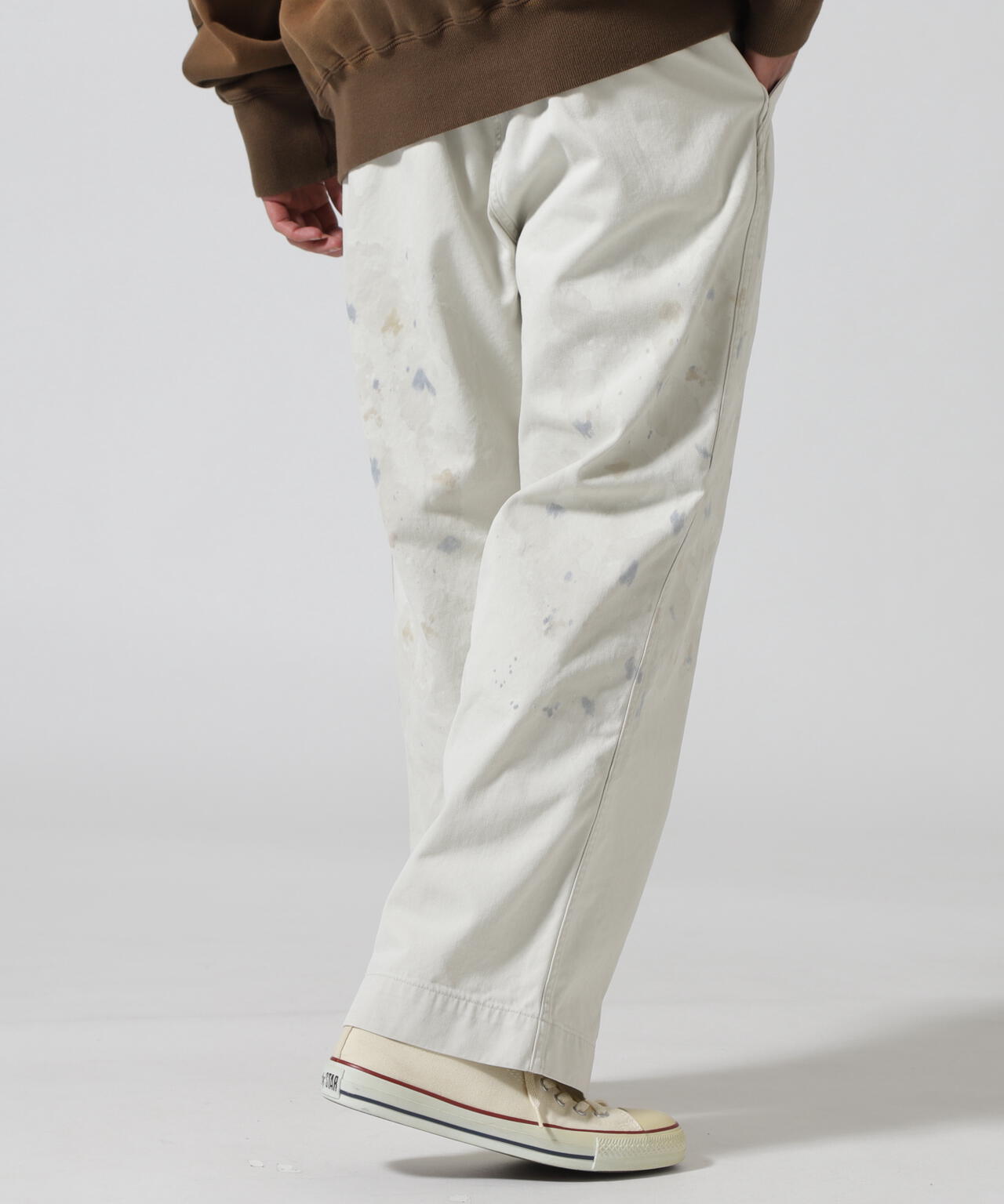 760a3d59-780b-5212-8640-33e07eebfad4_Image