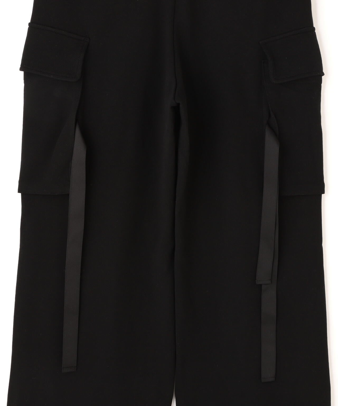 da129f39-a3f5-5a26-a2ea-171ea59833d5_Image