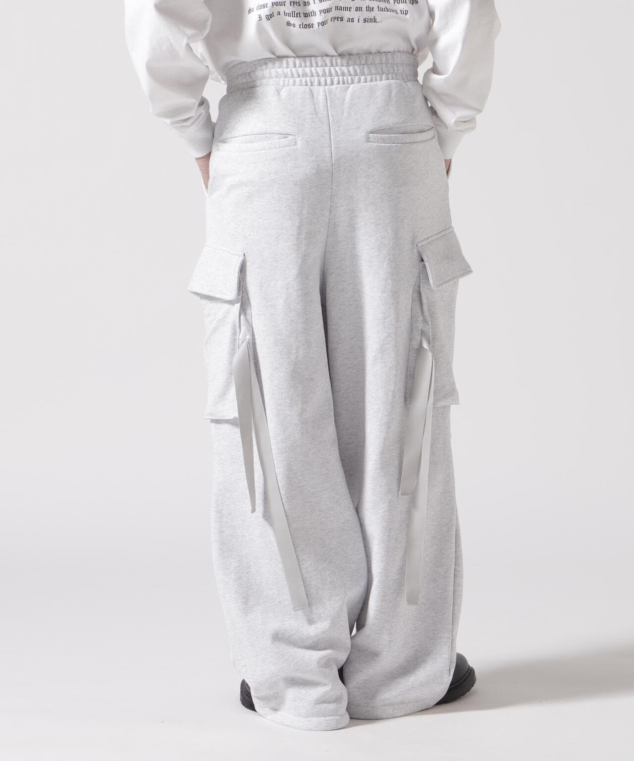 bd818bc2-4a56-54f4-a149-4c14bf852682_Image