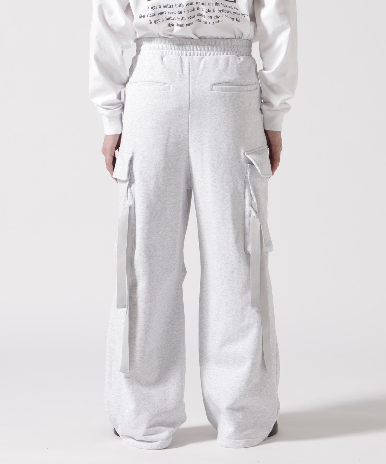 8bed1fc7-b3a1-5782-bb5b-bf12bbcd4fba_Image