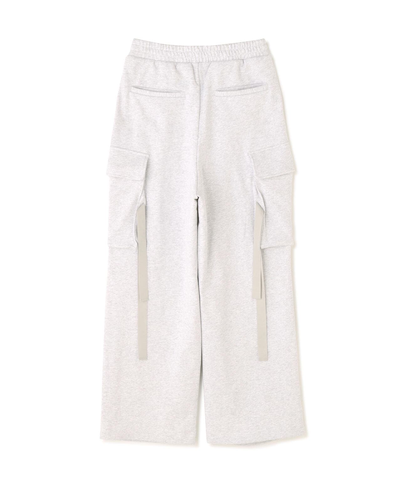 6286dcd8-3f55-596c-ad8a-070ed6d3f0a7_Image