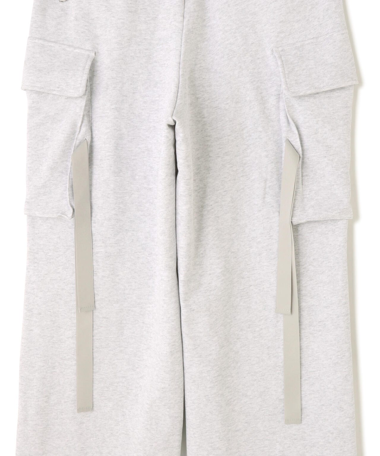 03f217e7-a9e3-5973-ba6f-843b06e8211c_Image