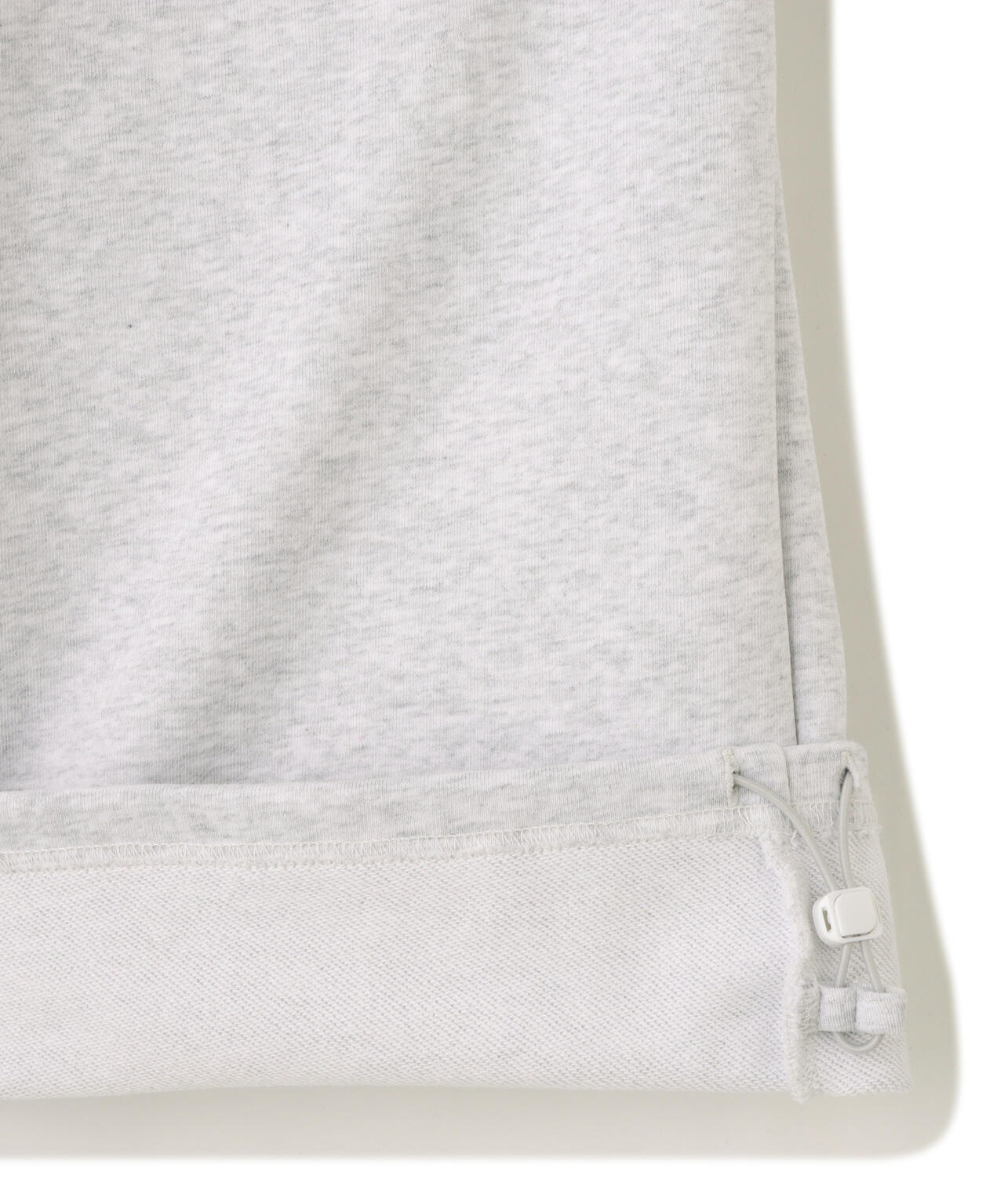 fbb608a1-0125-58f3-a830-6f2407900dfc_Image