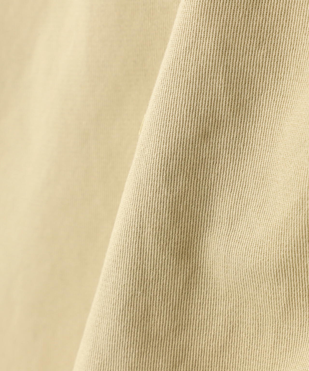 023d05d4-ad20-555d-af38-1c2e92e6d2be_Image