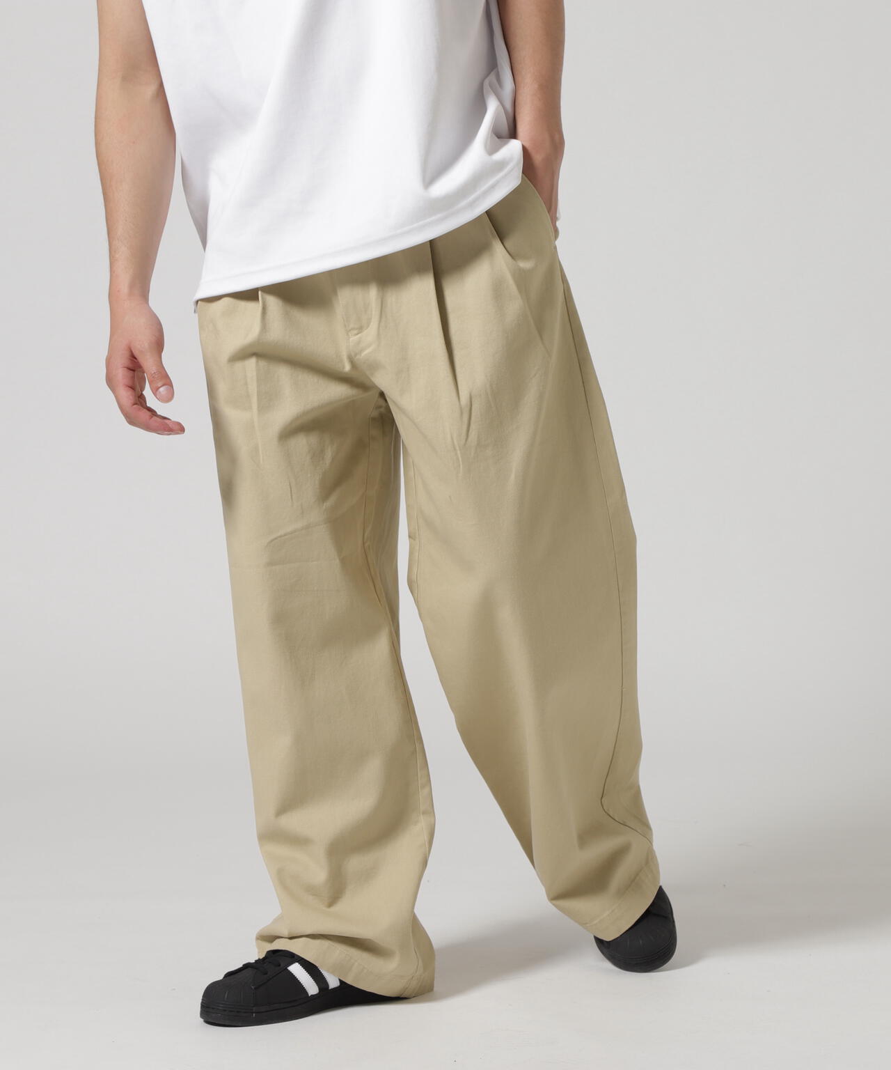 15189920-97cb-5b0d-8d5c-5266a82c6387_Image