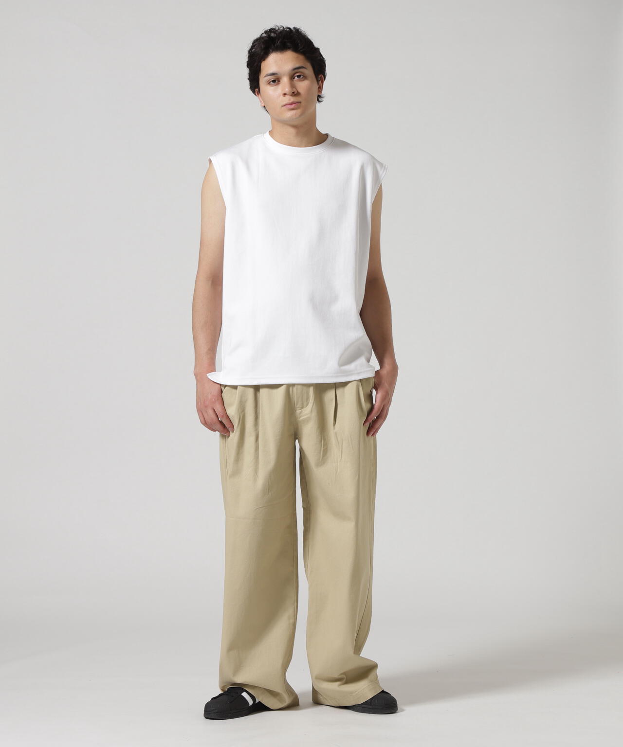 41824370-35a0-5fff-8669-5ec1f34ad032_Image