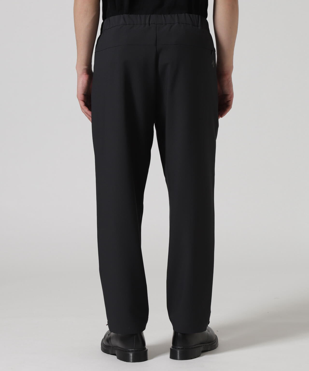 ea4aca78-ad2f-5e64-9ffb-9923ce61d093_Image