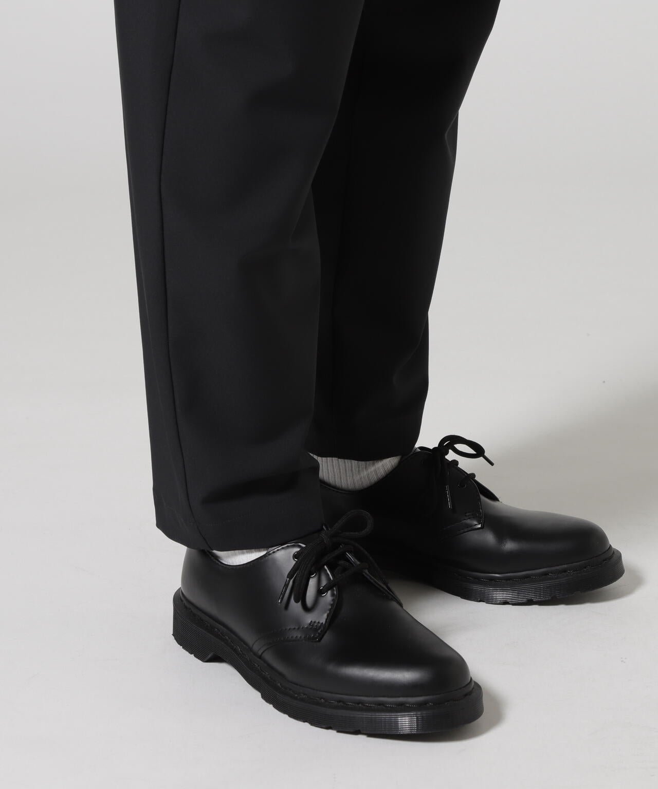 d267f24a-dd29-5d84-bf75-3d7bb13d24fa_Image