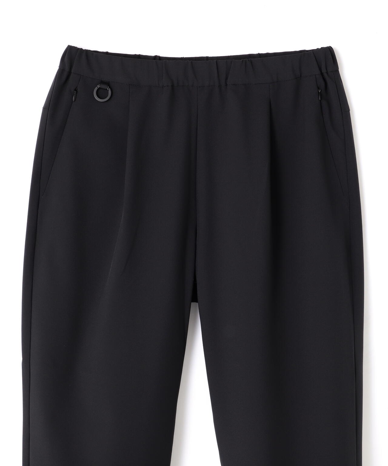 d27728f2-975f-5acd-8480-549b7777270c_Image