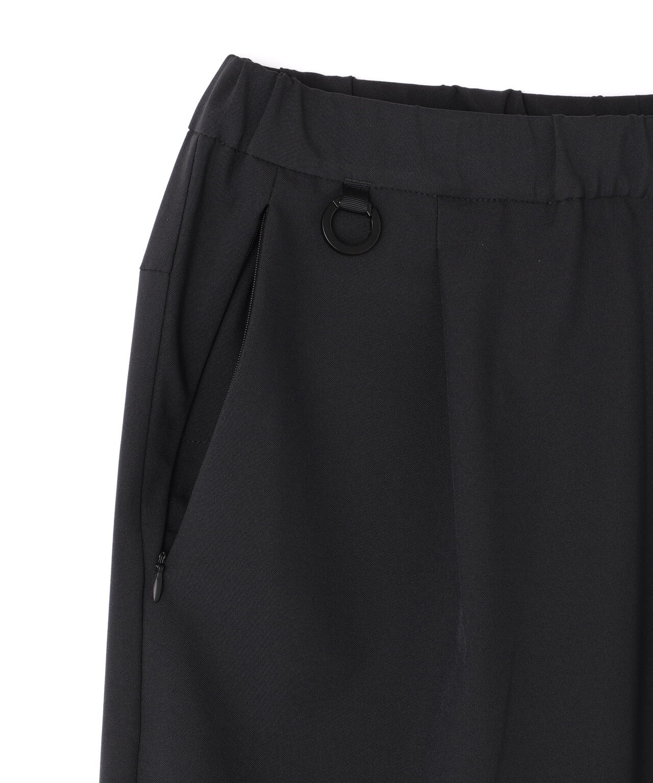 fd159608-9114-531b-98f1-cb750a4831fb_Image