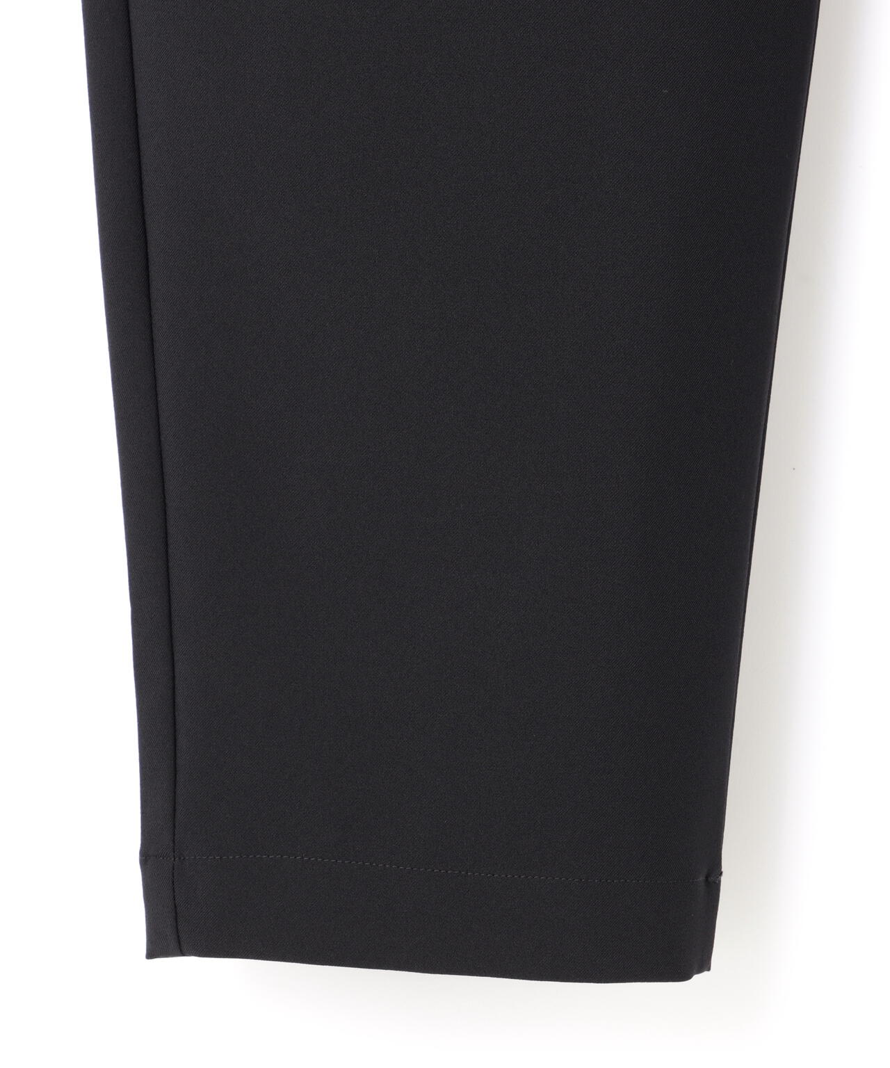 a3450464-d477-54b4-9847-b60c186426ad_Image