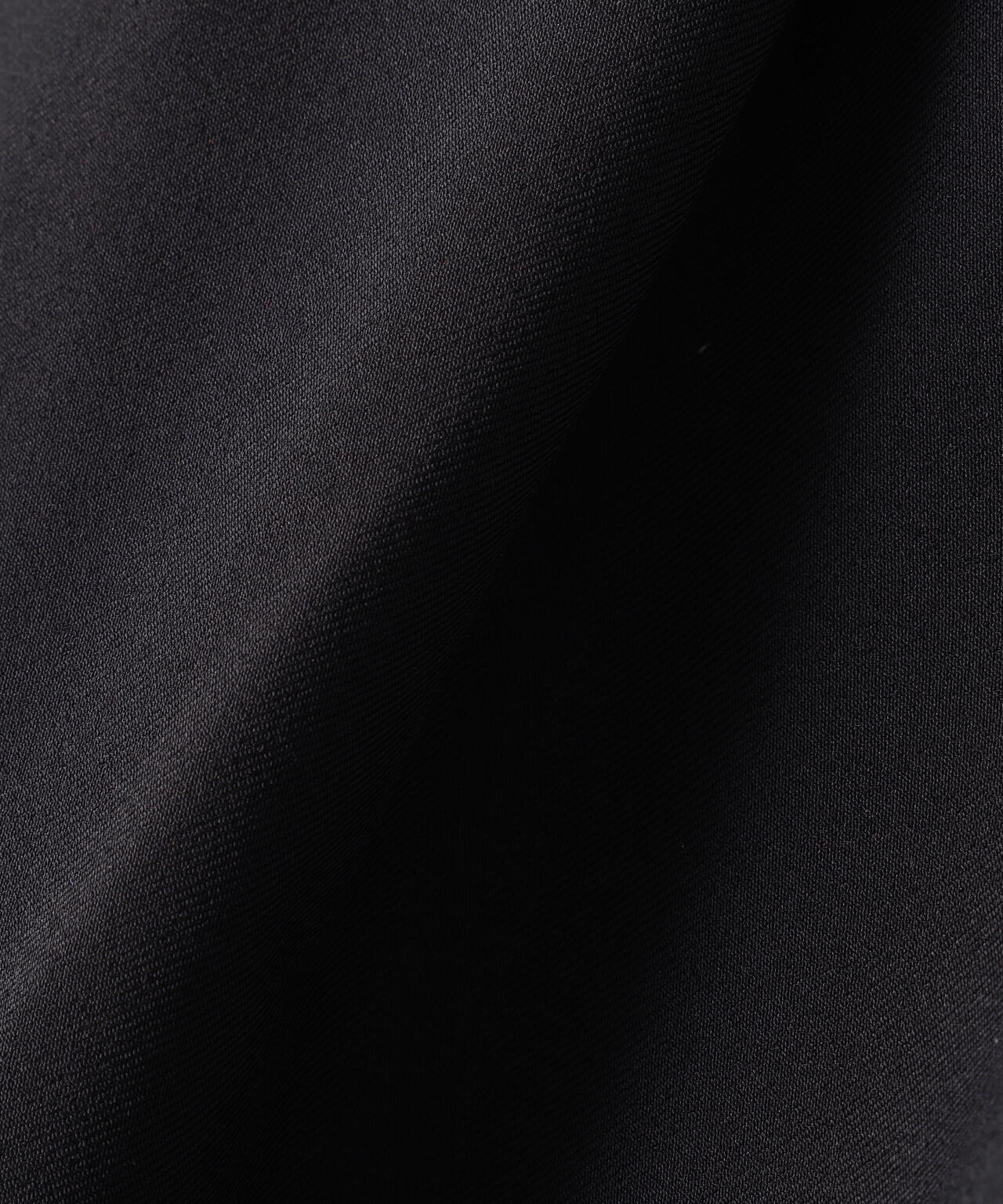 1fba3142-12bd-5879-8308-5c50ec2dac73_Image