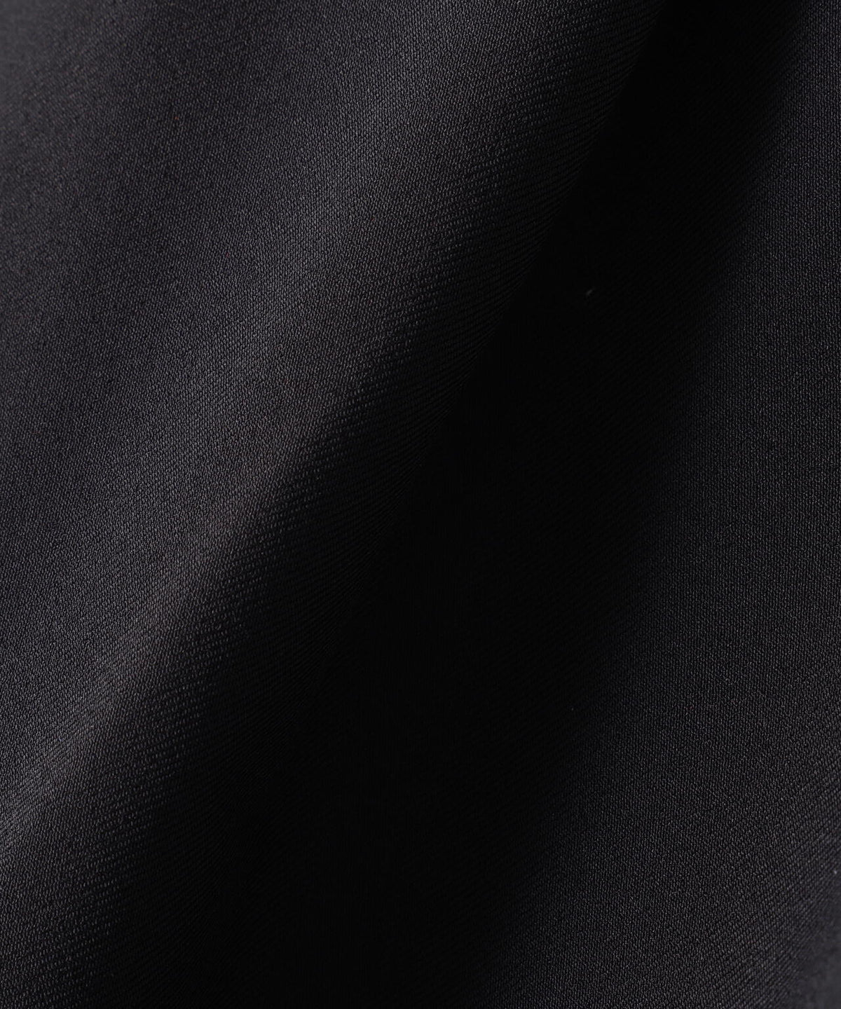DESCENTE ALLTERRAIN/デサントオルテライン/TECH REGULAR PANTS/テックレギュラーパンツ