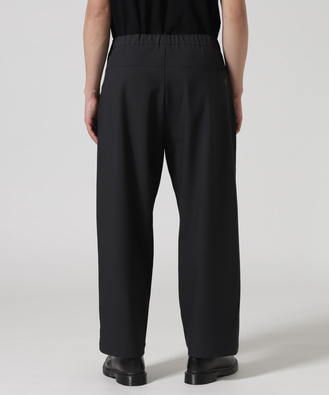 8d753266-579e-5d09-a649-eec2b6d12f9d_Image