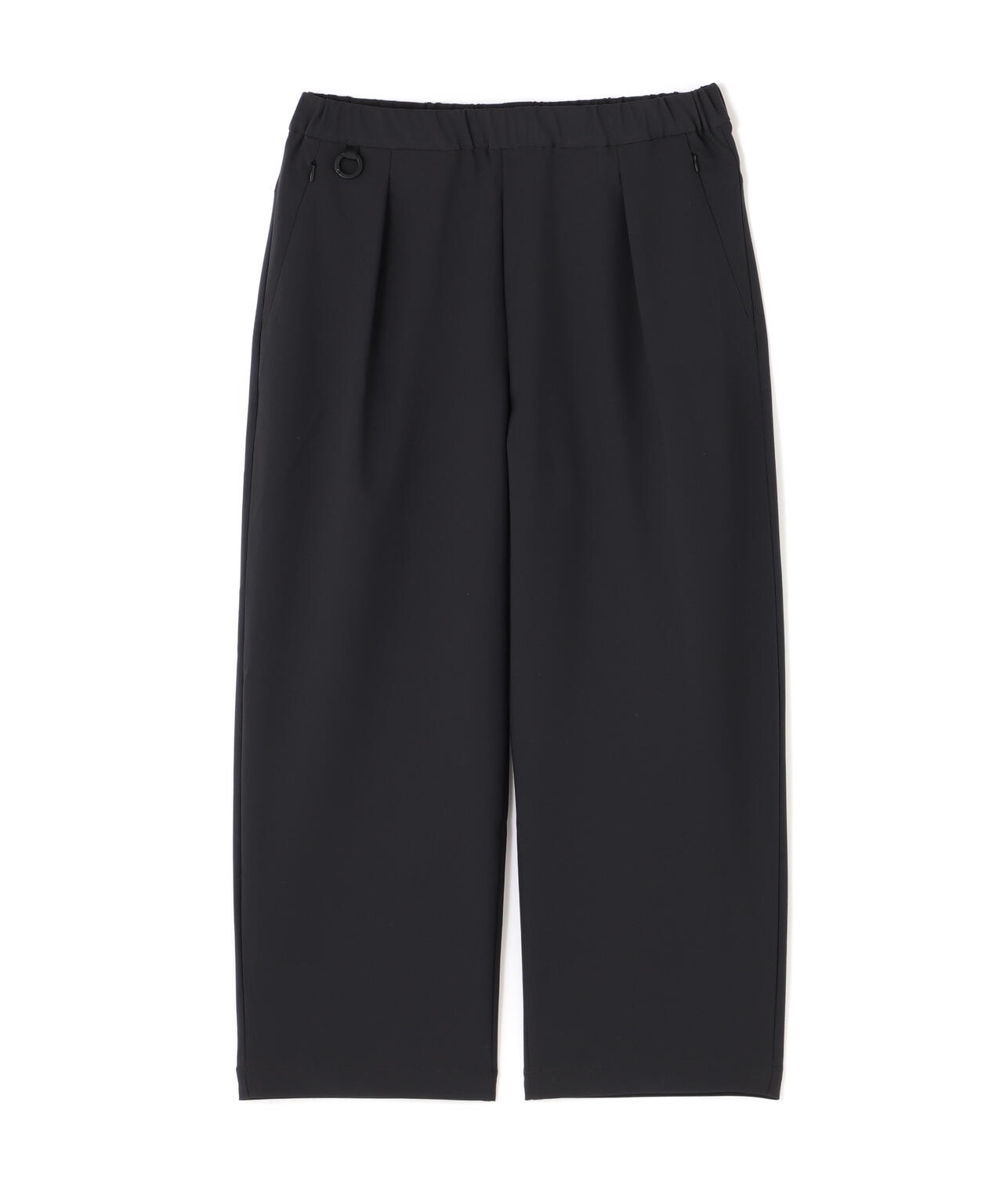 c5671ab1-e140-5010-90c4-b6e269d3a426_Image