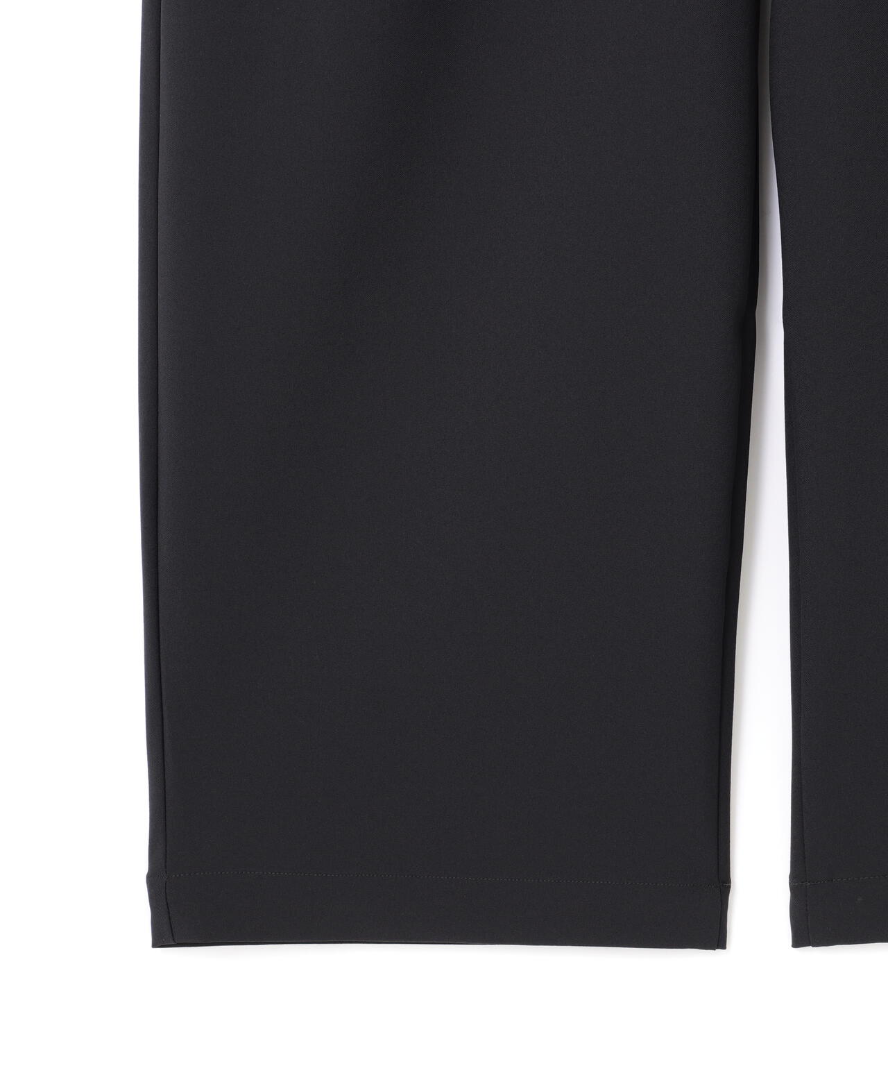 DESCENTE ALLTERRAIN/デサントオルテライン/TECH WIDE PANTS/テックワイドパンツ