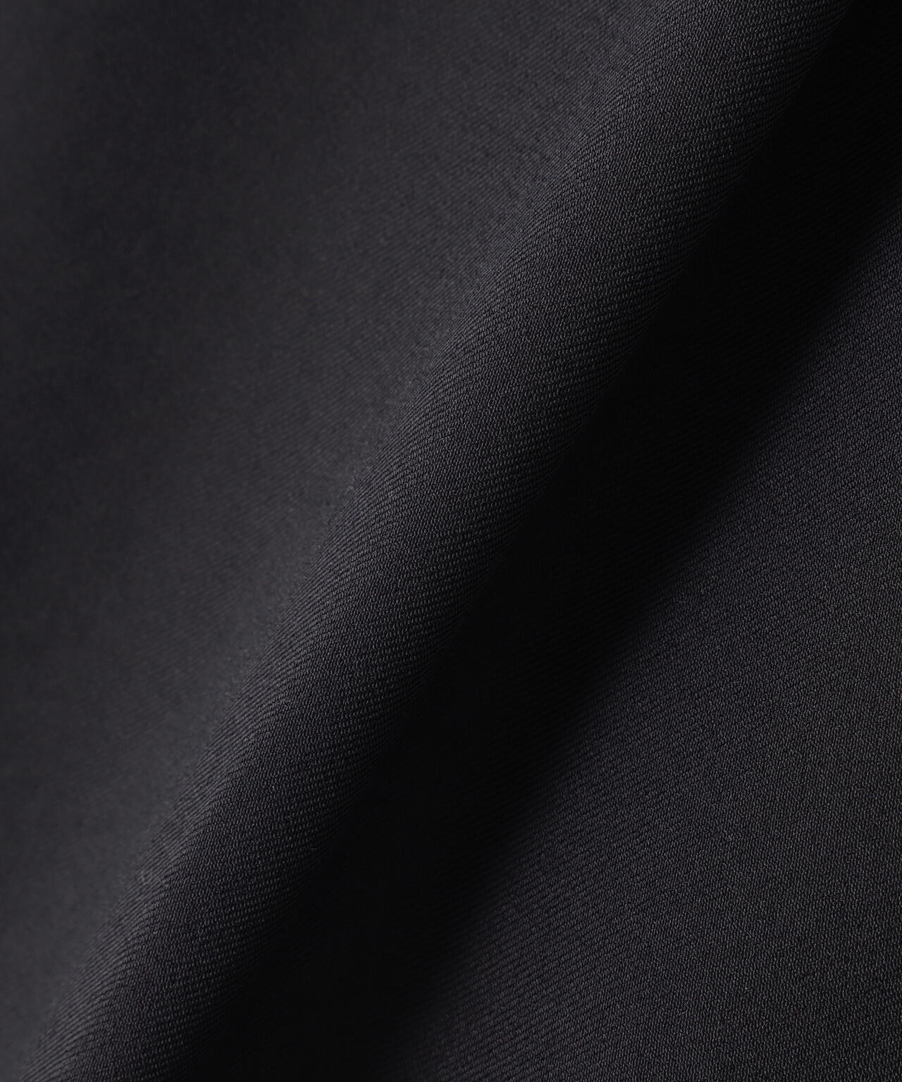 e2b5ae45-75f6-530b-bb73-b07864392bc0_Image