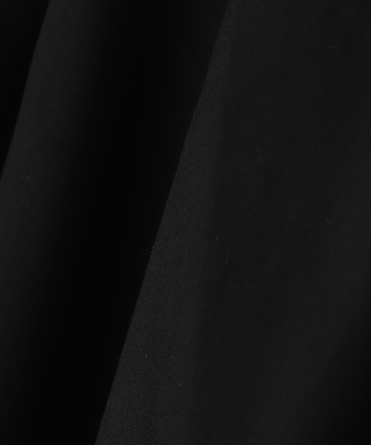 Toironier/トワロニエ/TR Military Pants