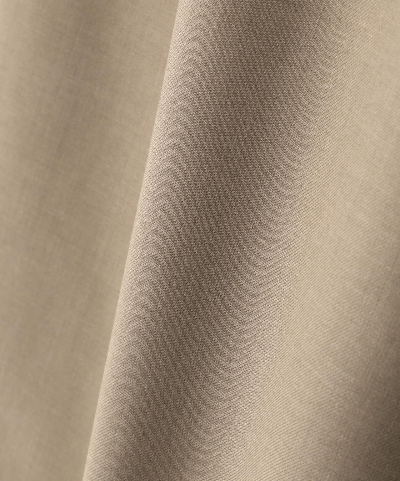 a70bcb68-bc76-59e1-adce-31e68b62de0c_Image