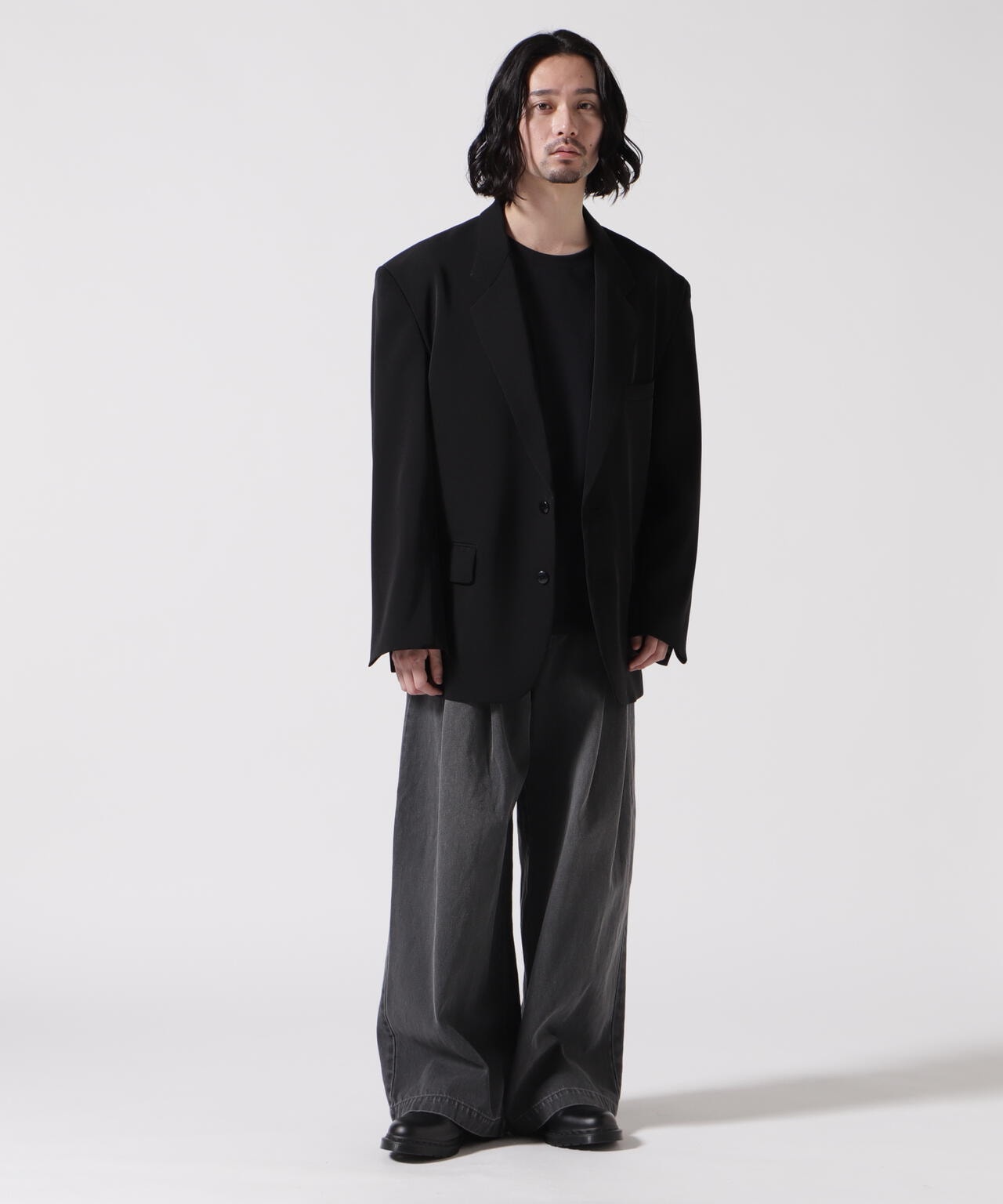 4da5735e-fe65-5cf2-8759-c50438906231_Image