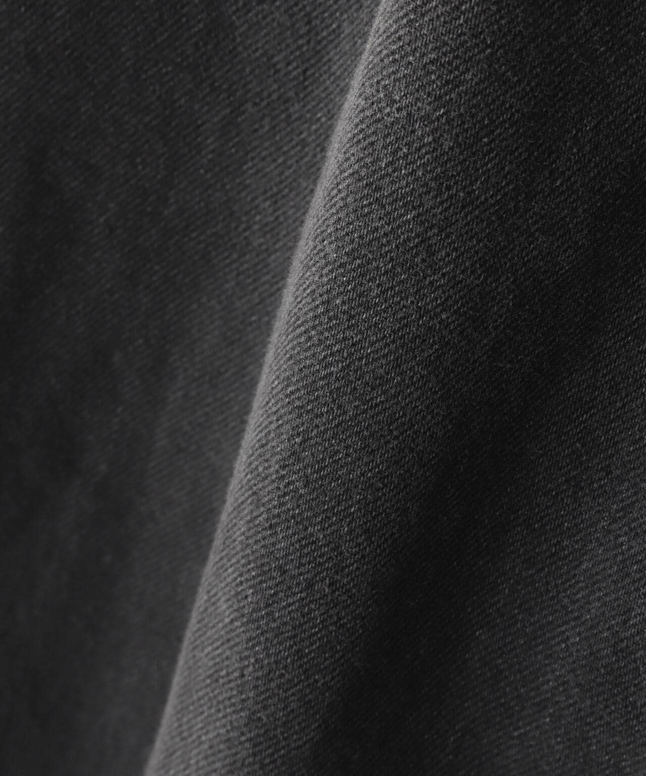 9e6d82f9-71b8-5456-9940-9b87d7448262_Image