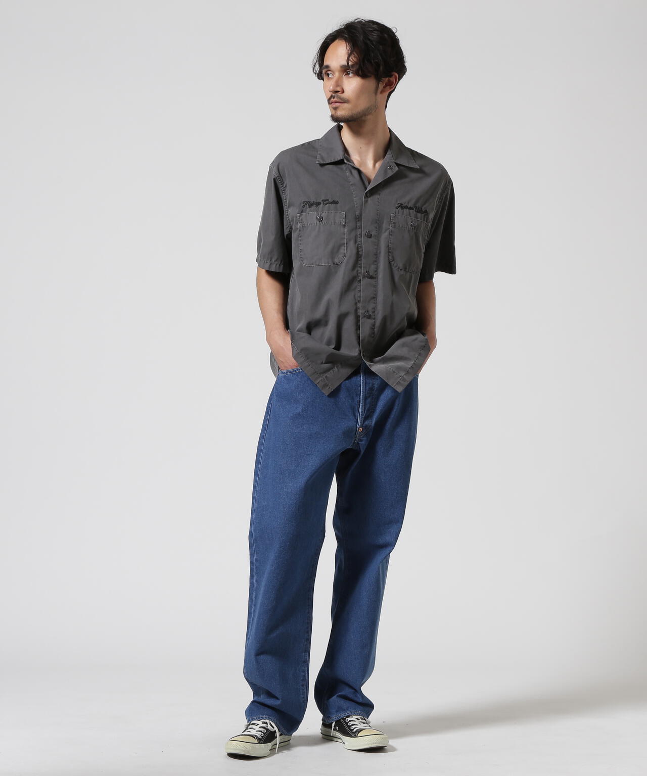 6c43f19b-fc4a-5671-b093-36ccab9a53c6_Image