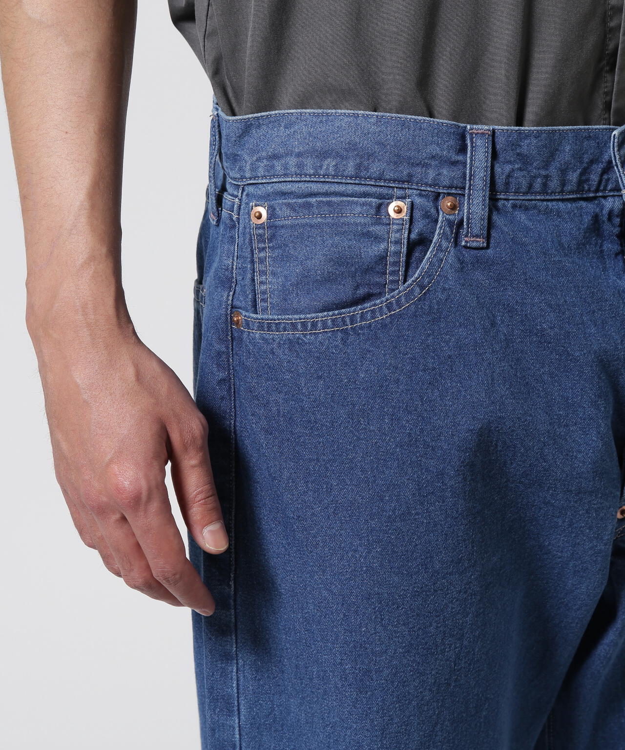 c750b992-14d5-5498-8932-7d80f949932e_Image