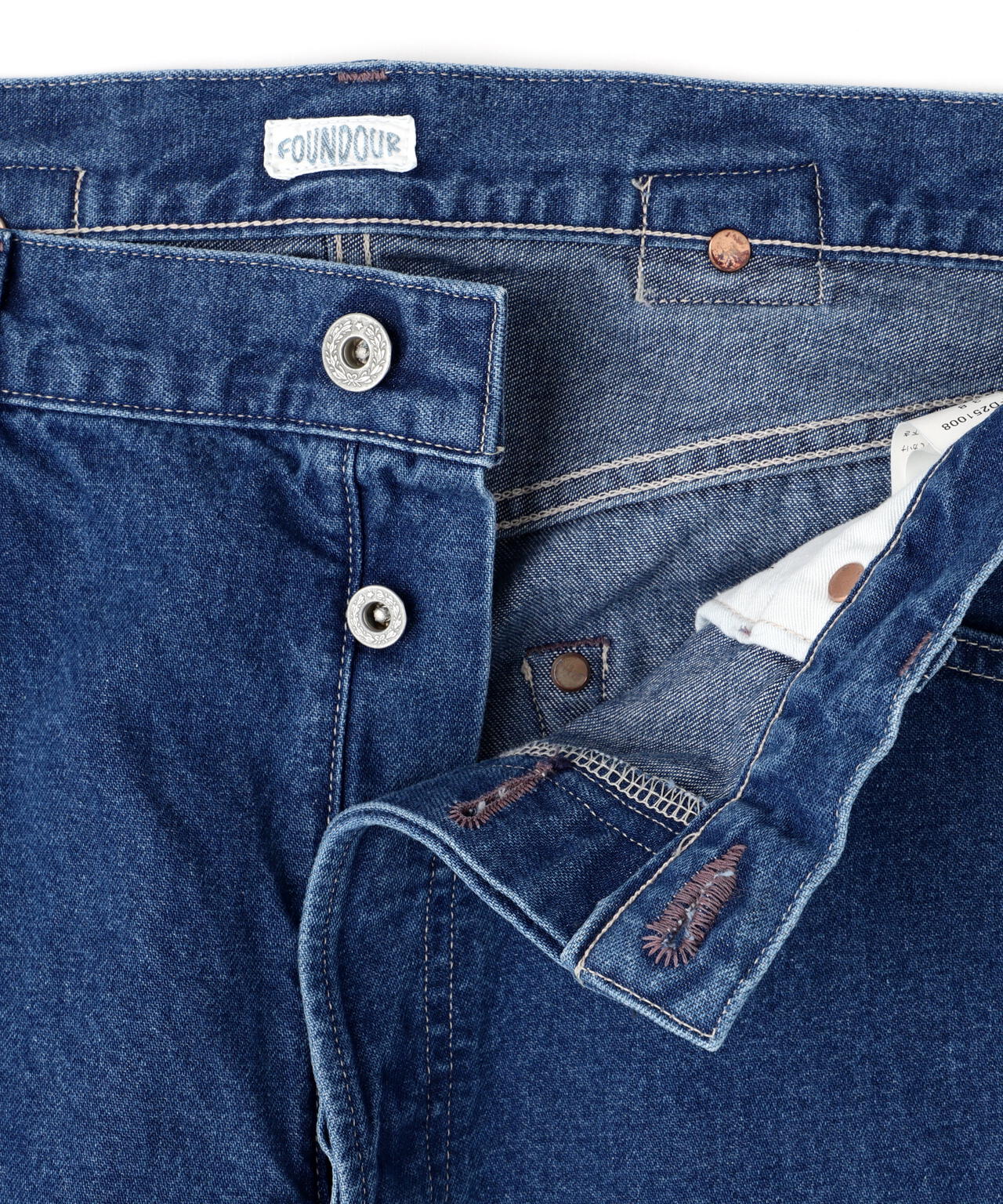 8321c46c-6e88-57b0-9e3c-2af16d87998c_Image