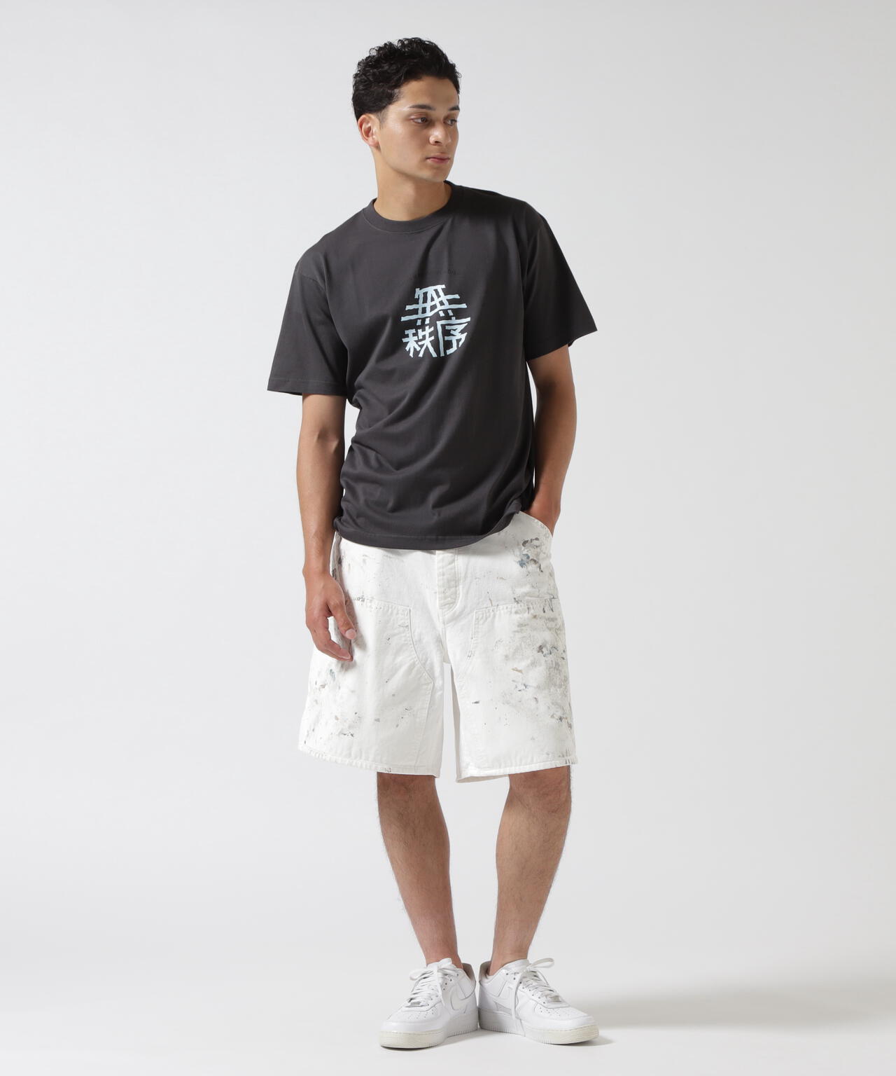 8a8fb5a5-8bb0-5765-99bd-351f15485c72_Image