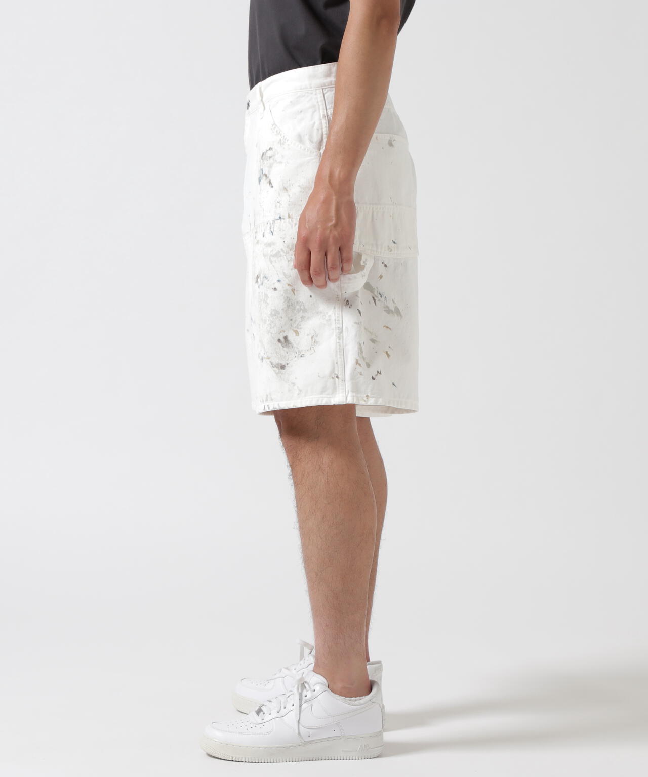 3fe31f25-d62e-5bd9-9845-7c290cf814cf_Image