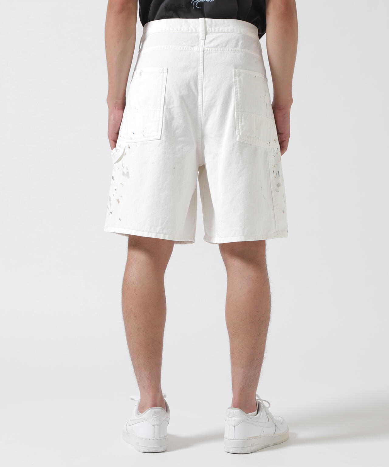 49f85caa-8590-5419-be64-e40a5316fce1_Image