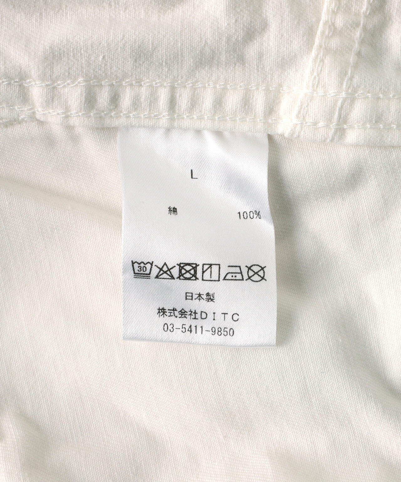 BOWWOW/バウワウ/PAINTER’S SPLATTER SHORTS